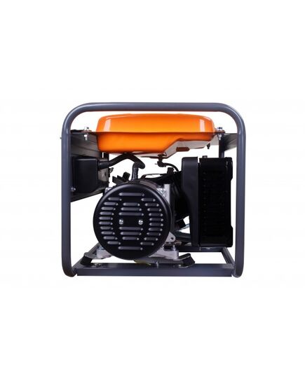 Электростанция бензиновая VILLARTEC GGM4000, 3,2/3,5 кВт, изображение 3