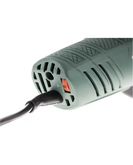 УШМ Hammer USM1050A, 1050 Вт, 3000-12000 об/мин, 125 мм, изображение 5