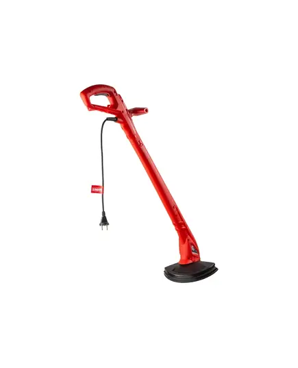 Триммер Hammer ETR300B, 300 Вт, 12500 об/мин, леска 1,3 мм, нижний двигатель, изображение 2