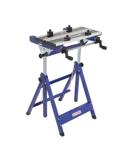 Верстак складной BELMASH WB-150PS, изображение 2