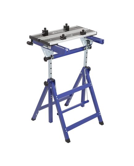 Верстак складной BELMASH WB-150PS, изображение 3