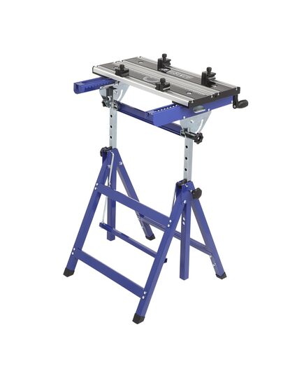 Верстак складной BELMASH WB-150PS, изображение 4