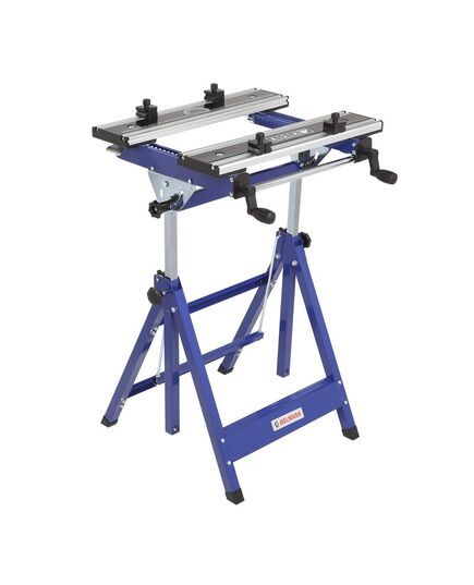 Верстак складной BELMASH WB-150PS, изображение 5