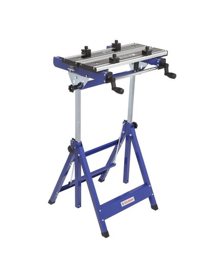 Верстак складной BELMASH WB-150PS, изображение 6