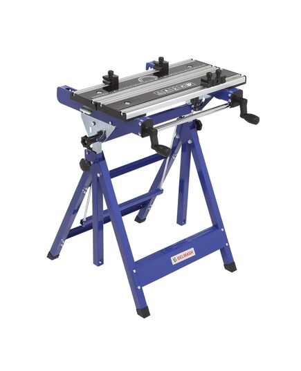 Верстак складной BELMASH WB-150PS, изображение 7