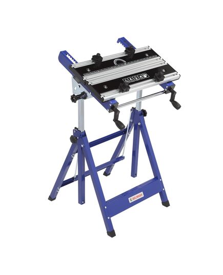 Верстак складной BELMASH WB-150PS, изображение 8