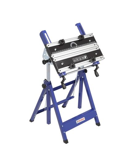 Верстак складной BELMASH WB-150PS, изображение 9