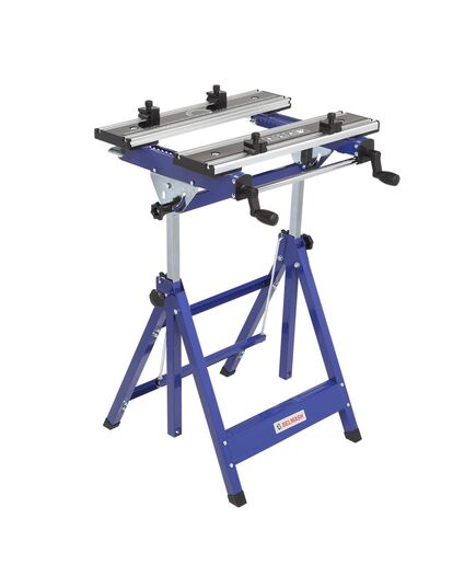 Верстак складной BELMASH WB-150PS, изображение 10