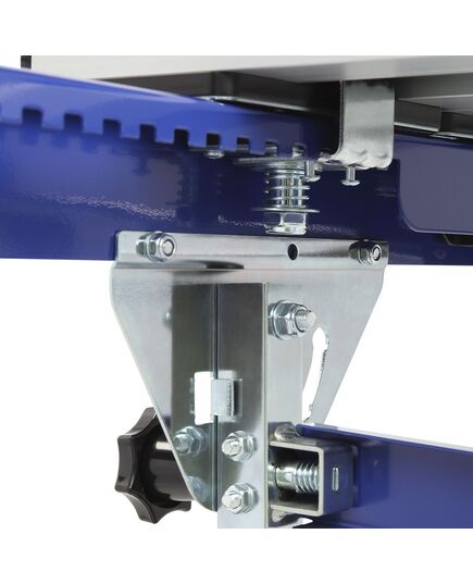 Верстак складной BELMASH WB-150PS, изображение 13