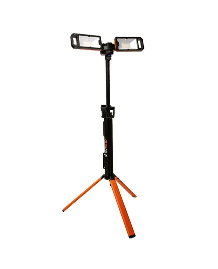 Мачта осветительная MAXPILER, MTWL-01, изображение 2