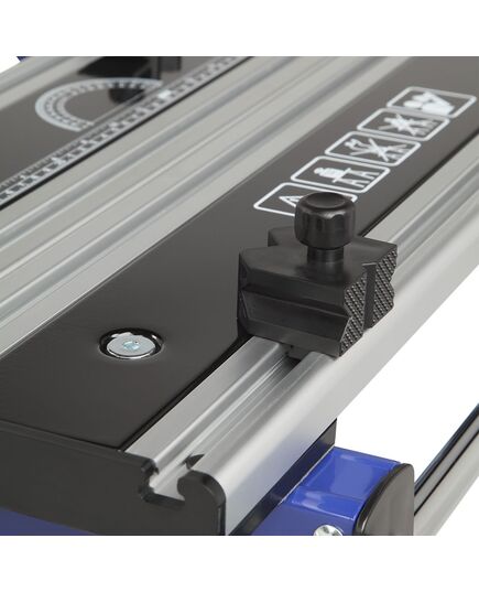 Верстак складной BELMASH WB-150PS, изображение 12