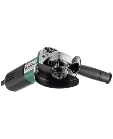 УШМ Hammer USM950E, 950 Вт, 3000-12000 об/мин, 125 мм, изображение 3