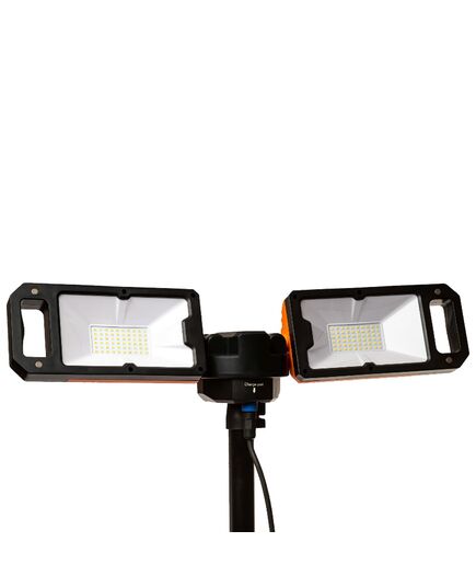 Мачта осветительная MAXPILER, MTWL-01, изображение 4