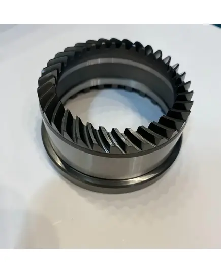 Шестерня MAKITA коническая спиральная 33
