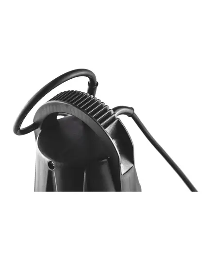 Насос дренажный Hammer NAP900D, 900 Вт, 14000 л/ч, высота 8,5 м, частицы до 35 мм, изображение 3 от магазина Планета Инструмент Насос дренажный Hammer NAP900D, 900 Вт, 14000 л/ч, высота 8,5 м, частицы до 35 мм, изображение 3