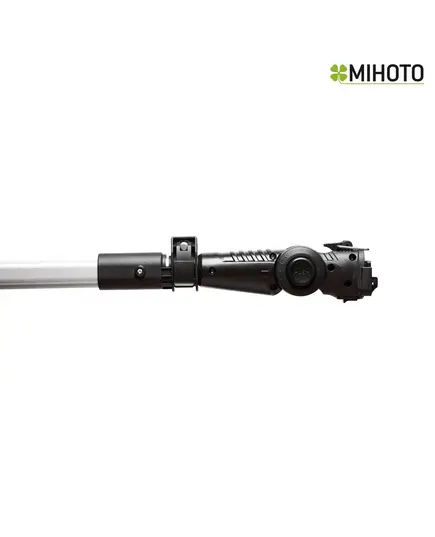 Штанга MIHOTO Штанга для акк. пилы MCSA1801