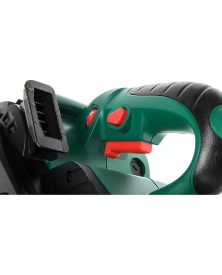 Шлиф.машинка ленточная Hammer LSM800B  800Вт 120-290м/мин лента 75x457мм, рамка, струбцины 2шт, изображение 8