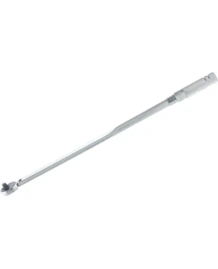 Ключ динамометрический JONNESWAY 1/2" 70-350 HM (T04250), изображение 3