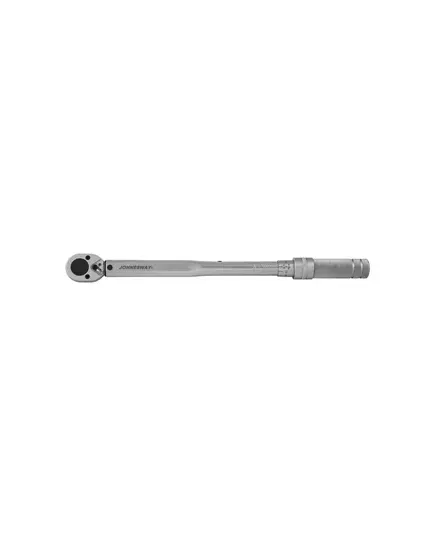 Ключ динамометрический JONNESWAY 1/2" 70-350 HM (T04250)
