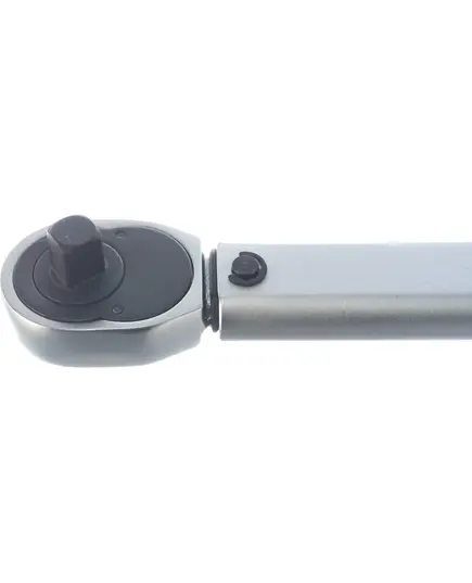 Ключ динамометрический JONNESWAY 1/2" 70-350 HM (T04250), изображение 5