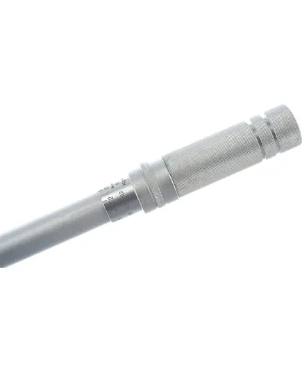 Ключ динамометрический JONNESWAY 1/2" 70-350 HM (T04250), изображение 4