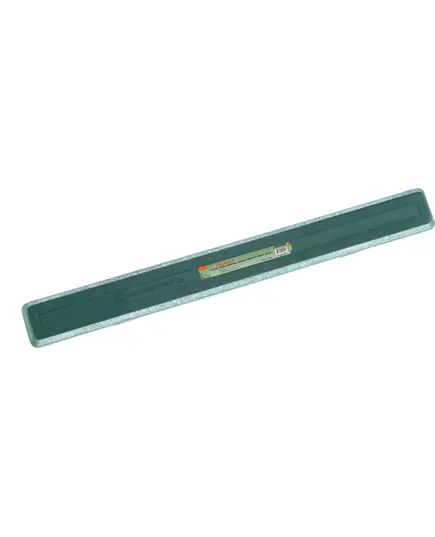 Ключ динамометрический JONNESWAY 1/2" 70-350 HM (T04250), изображение 7