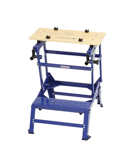 Верстак складной BELMASH WB-100BS, изображение 2