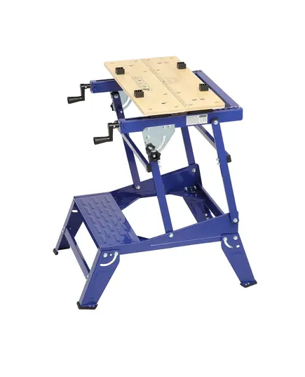 Верстак складной BELMASH WB-100BS, изображение 3