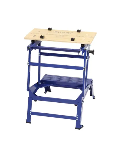 Верстак складной BELMASH WB-100BS, изображение 5