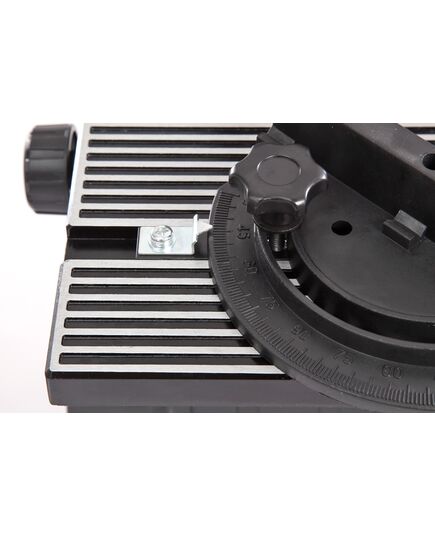 Станок шлифовальный ленточно-дисковый BELMASH BDG 100/152L, изображение 9