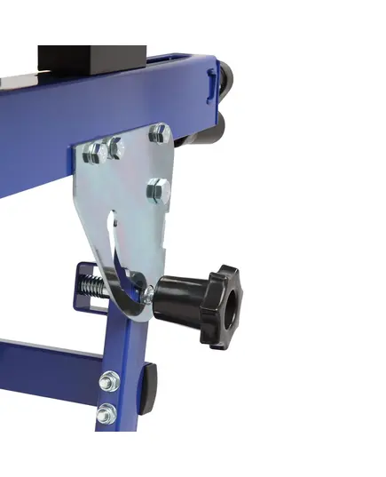 Верстак складной BELMASH WB-100BS, изображение 14