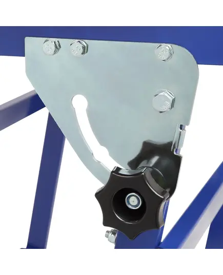 Верстак складной BELMASH WB-100BS, изображение 13