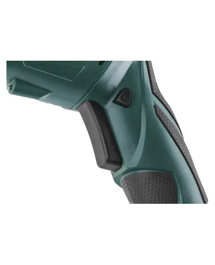 Аккумуляторная отвертка Hammer ACD3.6A с набором бит, Li-Ion 3,6 В,  1,3 Ач, 4 Нм, изображение 5