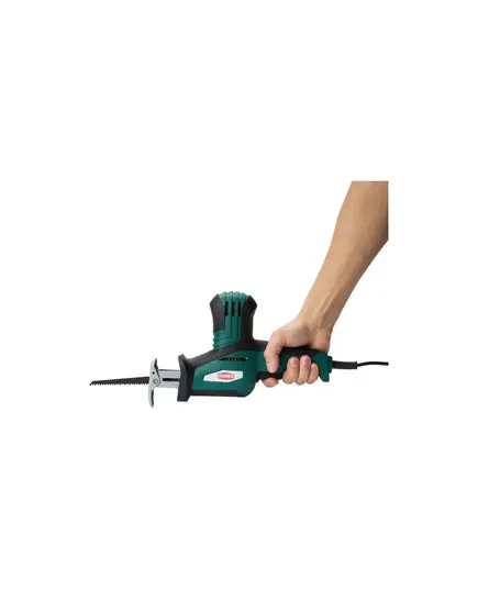 Пила сабельная Hammer LZK650M 500Вт 0-2500ход/мин макс.пропил 60мм, изображение 4