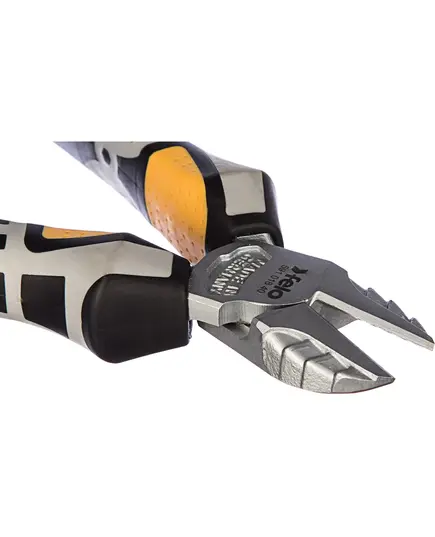 Бокорезы FELO, 180 мм (59101840), изображение 4