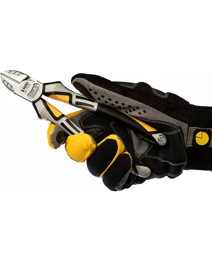 Бокорезы FELO, 180 мм (59101840), изображение 3