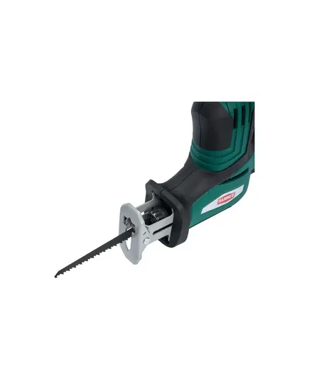 Пила сабельная Hammer LZK650M 500Вт 0-2500ход/мин макс.пропил 60мм, изображение 2