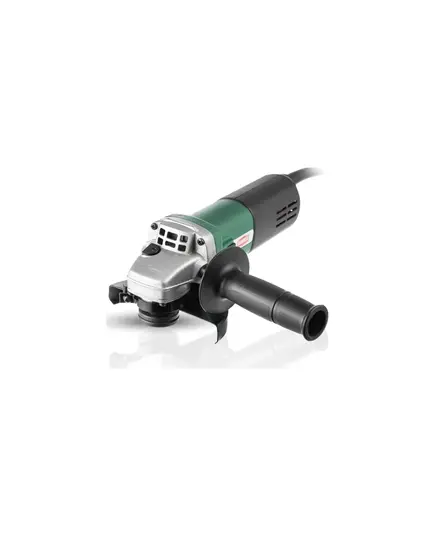 УШМ Hammer USM850D, 850 Вт, 12000 об/мин, 125 мм