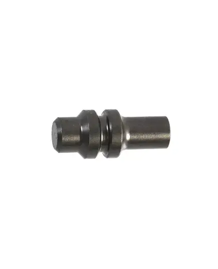 Боек MAKITA для HR2410/HR2413/HR2430/