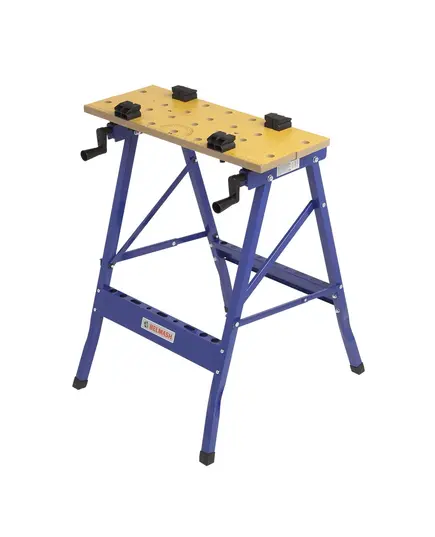 Верстак складной BELMASH WB-100MS, изображение 2