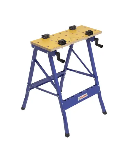 Верстак складной BELMASH WB-100MS, изображение 3