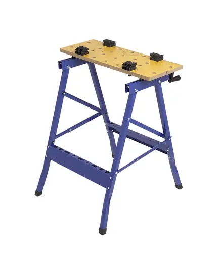 Верстак складной BELMASH WB-100MS, изображение 4