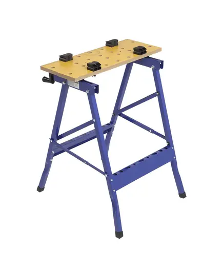 Верстак складной BELMASH WB-100MS, изображение 5