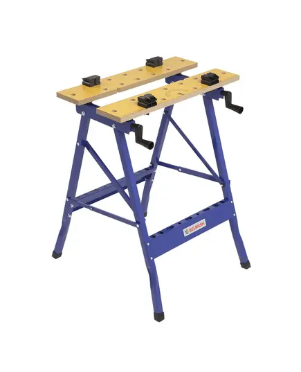 Верстак складной BELMASH WB-100MS, изображение 6