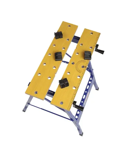 Верстак складной BELMASH WB-100MS, изображение 7