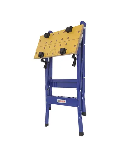 Верстак складной BELMASH WB-100MS, изображение 8