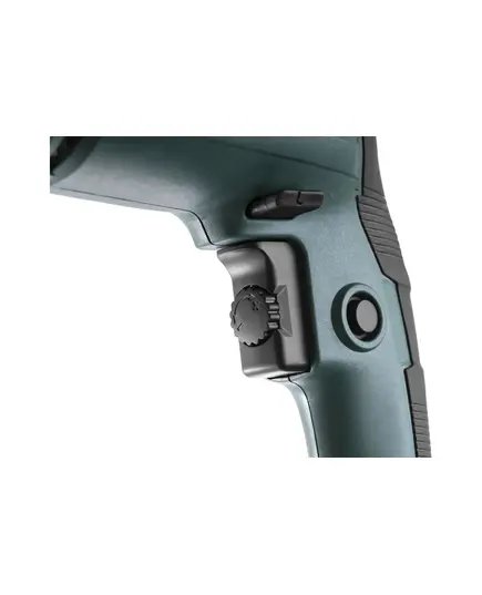 Дрель ударная Hammer UDD710A, 710 Вт, 13 мм, 0-3000 об/мин, реверс, изображение 5 от магазина Планета Инструмент Дрель ударная Hammer UDD710A, 710 Вт, 13 мм, 0-3000 об/мин, реверс, изображение 5