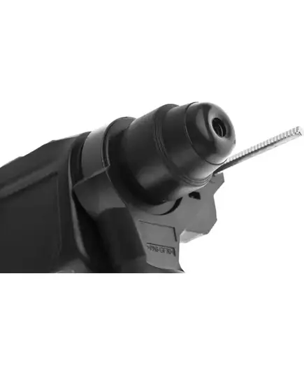 Перфоратор Hammer PRT650D, 650 Вт, SDS+, 24 мм, 0-1000 об/мин, 2.4 Дж, 3 режима, кейс, изображение 4