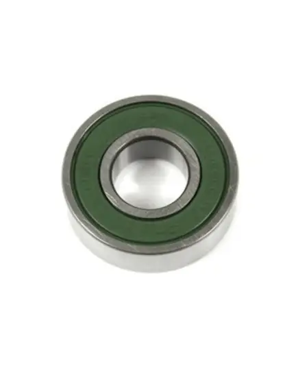 Подшипник MAKITA 12/28