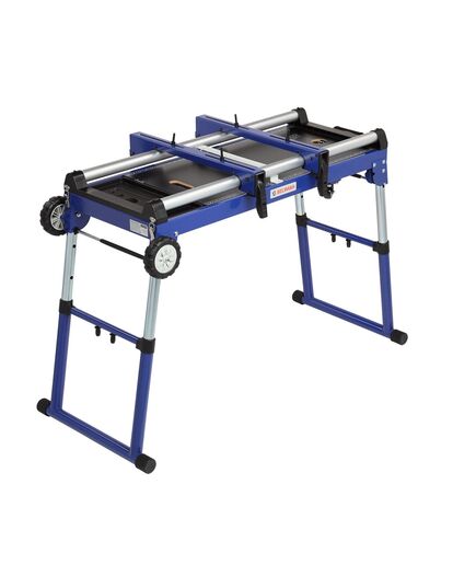 Верстак складной BELMASH WB-200UR, изображение 2